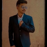 Rahul Mhamunkar