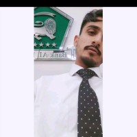 Asfar Zaidi