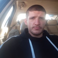 Brandon Blagg