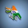 Ashish Damahe