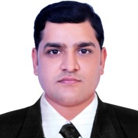 Ca Kapil Sharma