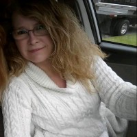 Cindy Baker