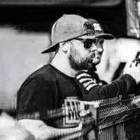 Jeremy Schammel