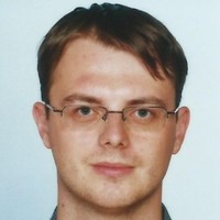 Martin Vykrent