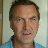 Bård Wormdal