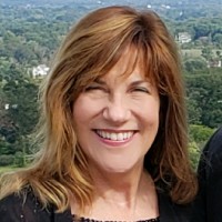 Julie A. Flanigan
