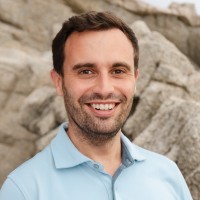 Pere Antoni Taberner