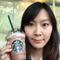 Maggie Cheng