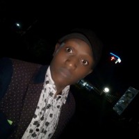 Franklin Mwiti