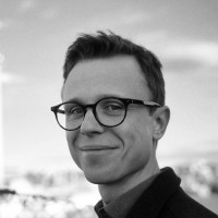 Erik Ljungzell