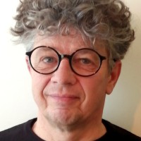Eric Louwers
