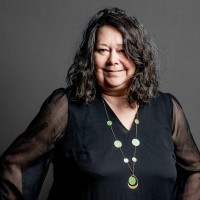 Nathalie Simon
