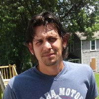 Kenneth R. Starcher