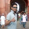 Harish Negi