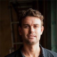 Sean McGreevy