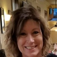 Carolyn Brooks