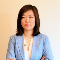 Meggen Wu