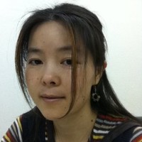Xiaoping Wang