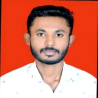 Samadhan Lokhande
