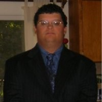 John Dominguez