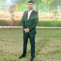 Manish Singh