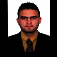 Felipe Gomez Cardenas
