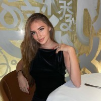 Emily Ga