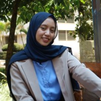 Chandra Wulandari