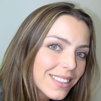 Åsa Widolf