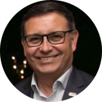 Ignacio José de Costa González