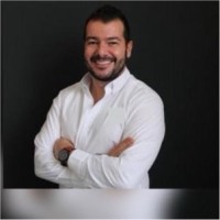 Alejandro Gutiérrez Ramírez