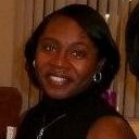 Cheryl A. Elliott