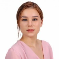 Agata Kuchta