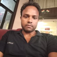 Shiv Bodh Jaiswal