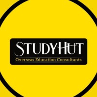 StudyHut Consultants