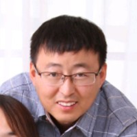 吴强兵