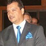 Jorge Galvez