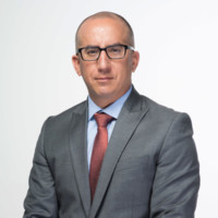 Dante Sanguinetti