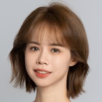 文芷婷