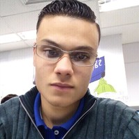 Gustavo Dos Santos Neri De Souza
