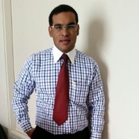 Aamir Khan