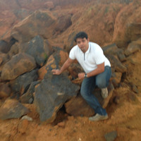 Alan Cavalcante