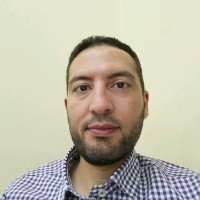 Ahmed Tarek