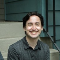 Alex Faust
