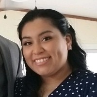 Adriana Jaimes