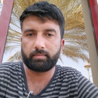 Awais Ilyas