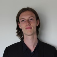 Martijn Elbertse