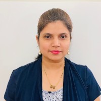 Harsha Hajare