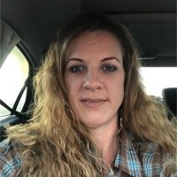 Tara Henson