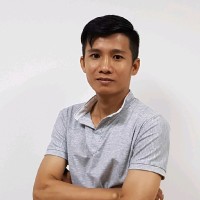 Tang Le